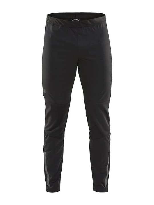 Craft Pursuit Pants M Langlaufhose schwarz von Craft