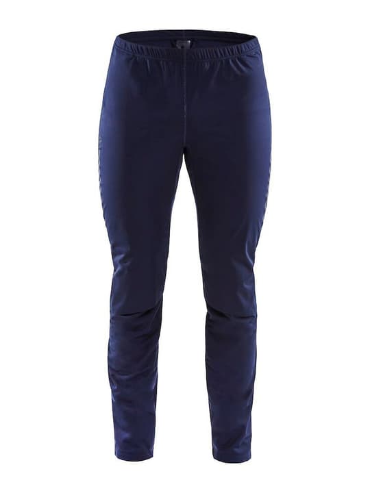 Craft Storm Balance Tights M Leggings dunkelblau Craft Storm Balance Tights M Leggings dunkelblau von Craft