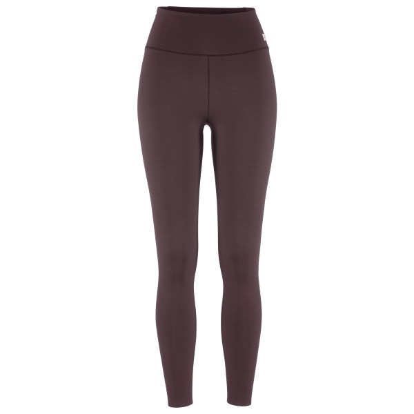 Craft - Women's Collective 7/8 Tights - Leggings Gr L;M;S;XL;XS braun;grau;schwarz Craft - Women's Collective 7/8 Tights - Leggings Gr L;M;S;XL;XS braun;grau;schwarz von Craft