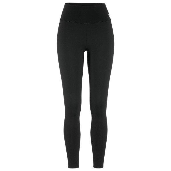 Craft - Women's Collective 7/8 Tights - Leggings Gr L schwarz Craft - Women's Collective 7/8 Tights - Leggings Gr L schwarz von Craft