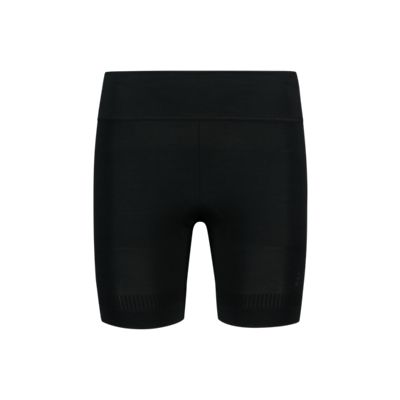 Fuseknit Damen Bikeshort von Craft