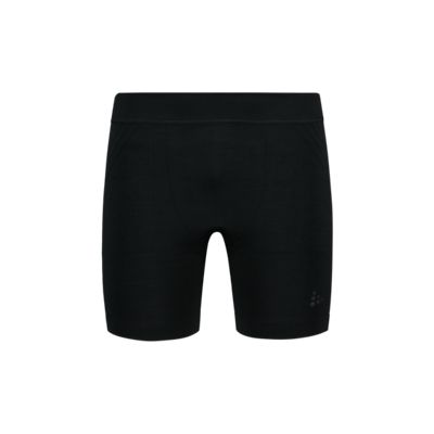 Fuseknit Herren Bikeshort von Craft