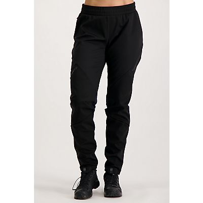 Glide Damen Langlaufhose von Craft