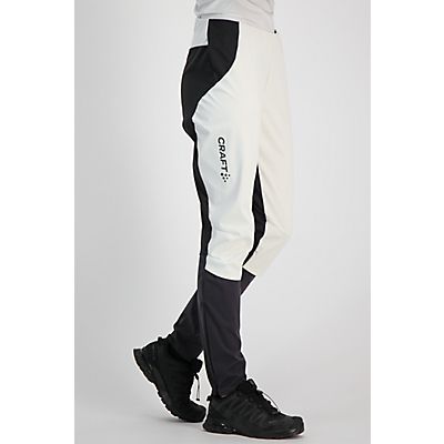 PRO Nordic Race Wind Damen Tight von Craft