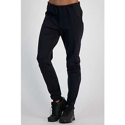 PRO Nordic Race Wind Damen Tight von Craft