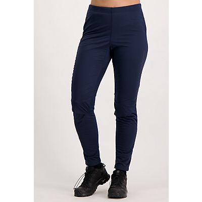 Storm Balance Damen Tight von Craft