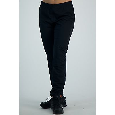 Storm Balance Damen Tight von Craft