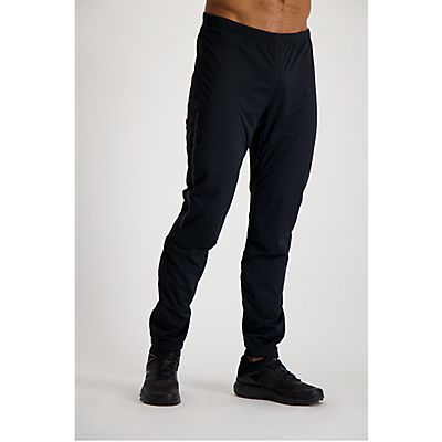 Storm Balance Herren Tight von Craft