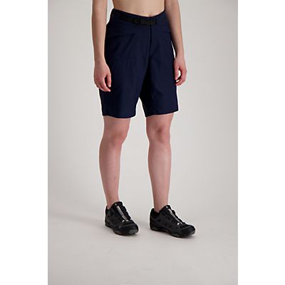 Summit XT Damen Bikeshort von Craft