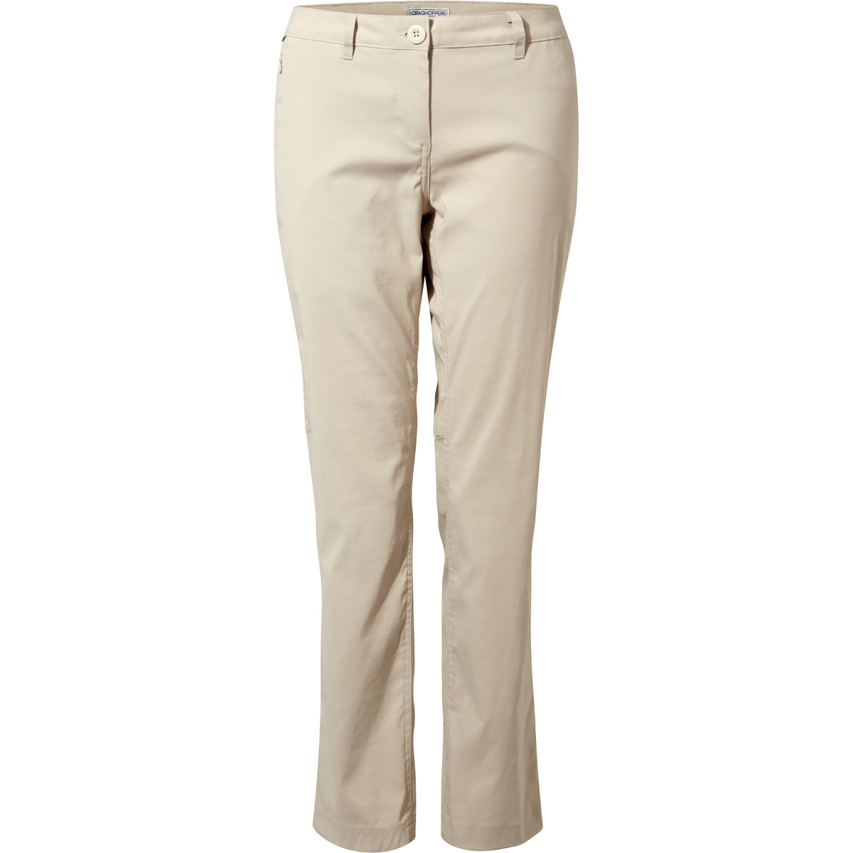 Craghoppers Damen Kiwi Pro Hose von Craghoppers