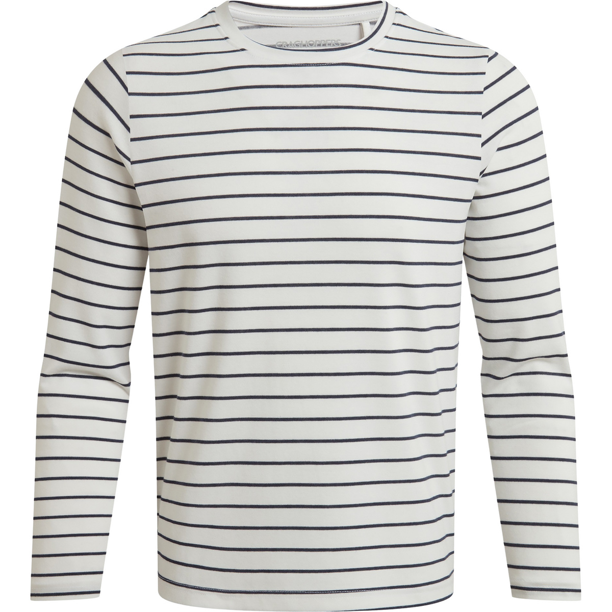 Craghoppers Damen Nosilife Akona Longsleeve Craghoppers Damen Nosilife Akona Longsleeve von Craghoppers