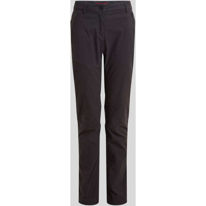 Craghoppers Damen Nosilife Pro III Hose von Craghoppers