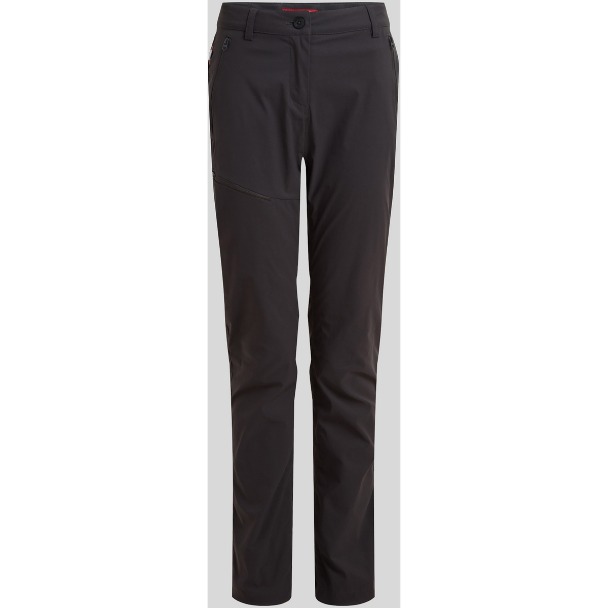 Craghoppers Damen Nosilife Pro III Hose von Craghoppers