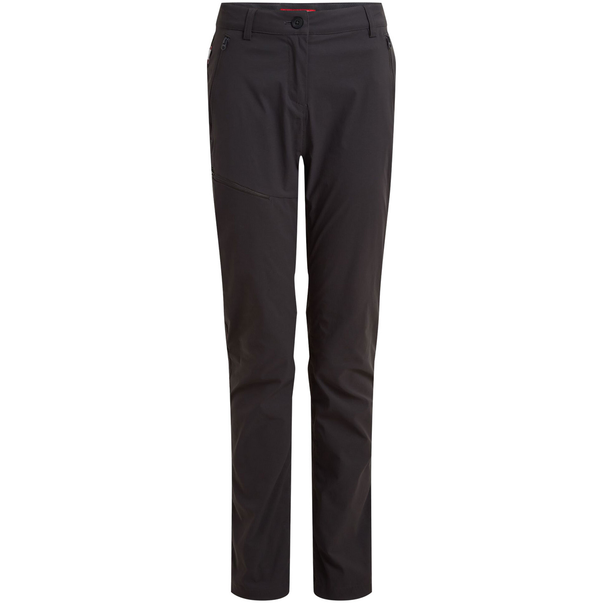 Craghoppers Damen Nosilife Pro III Hose Craghoppers Damen Nosilife Pro III Hose von Craghoppers