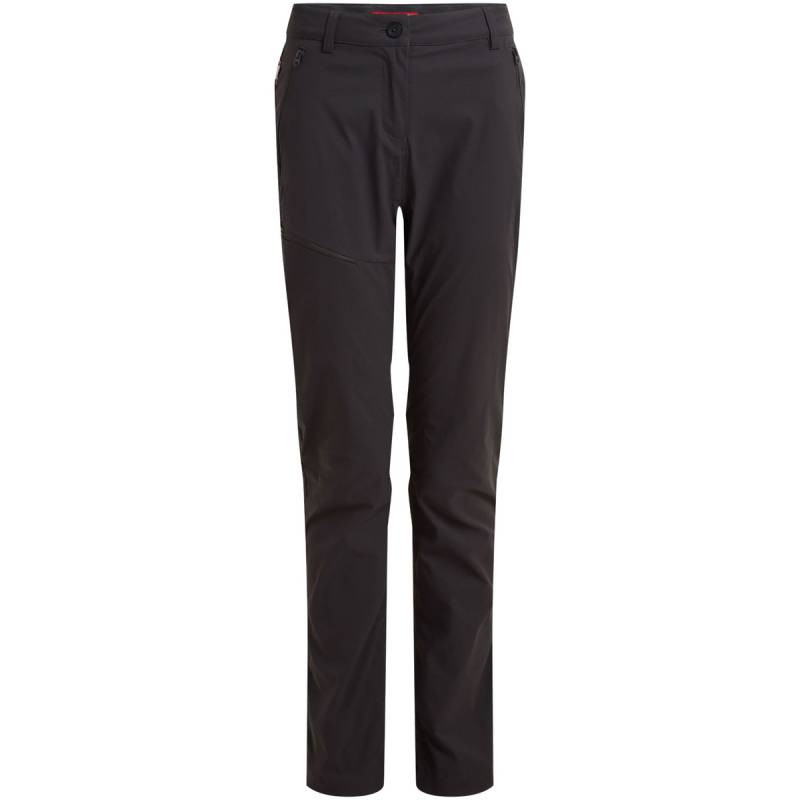 Craghoppers Damen Nosilife Pro III Hose von Craghoppers