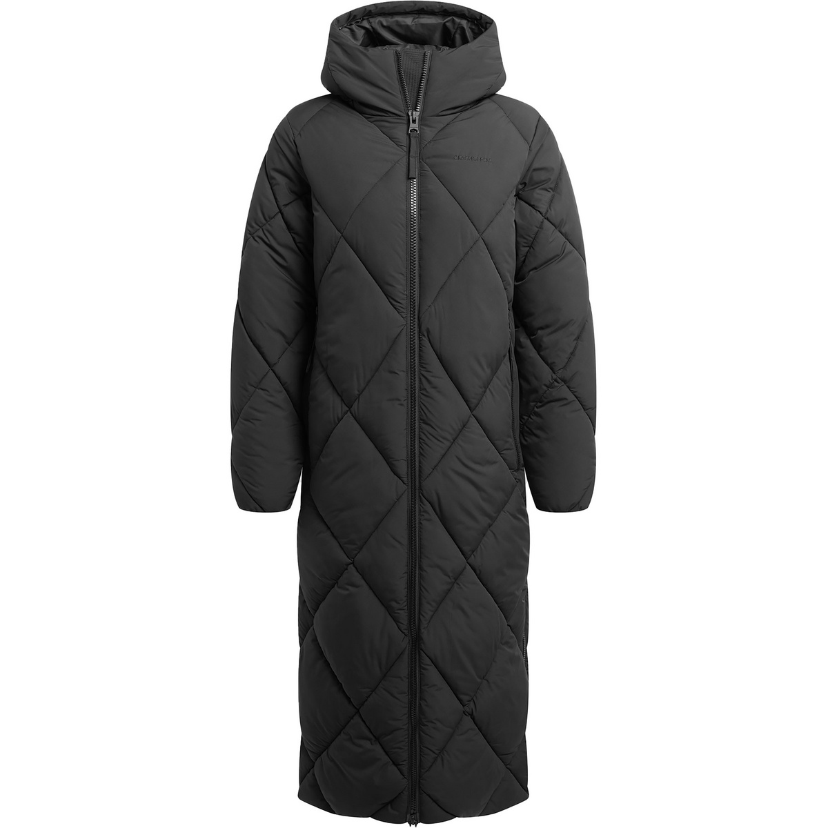 Craghoppers Damen Sarmiento Hoodie Jacke Craghoppers Damen Sarmiento Hoodie Jacke von Craghoppers