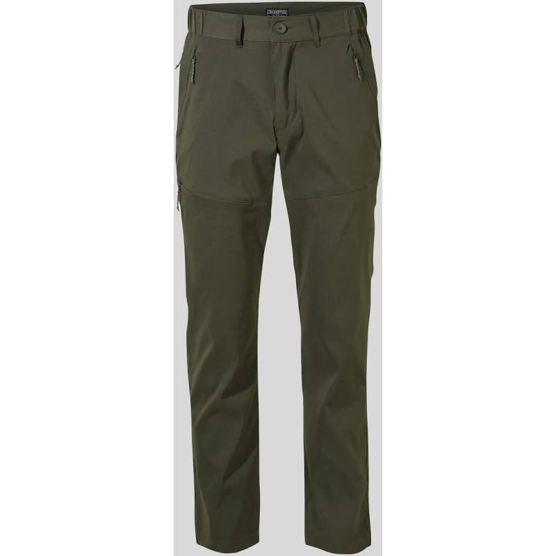 Craghoppers Herren Kiwi Pro II Hose von Craghoppers