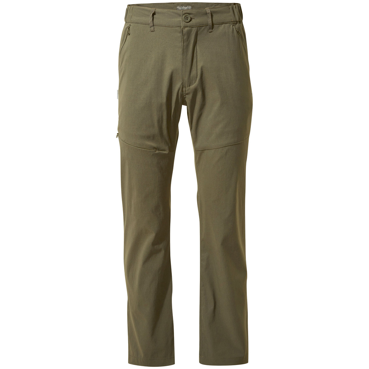 Craghoppers Herren Kiwi Pro II Hose von Craghoppers