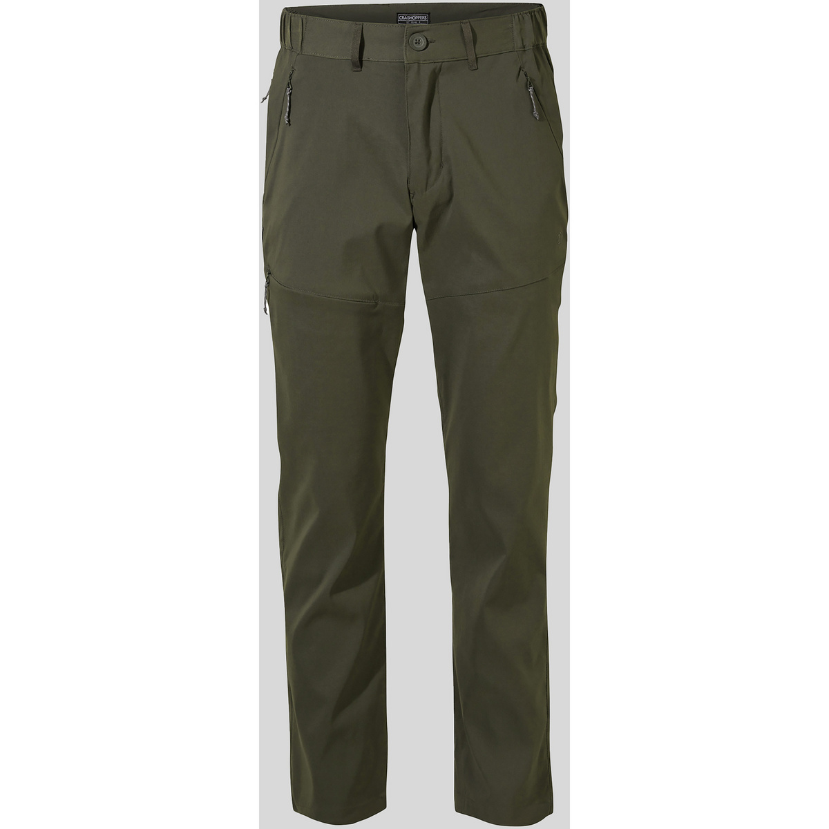 Craghoppers Herren Kiwi Pro II Hose von Craghoppers