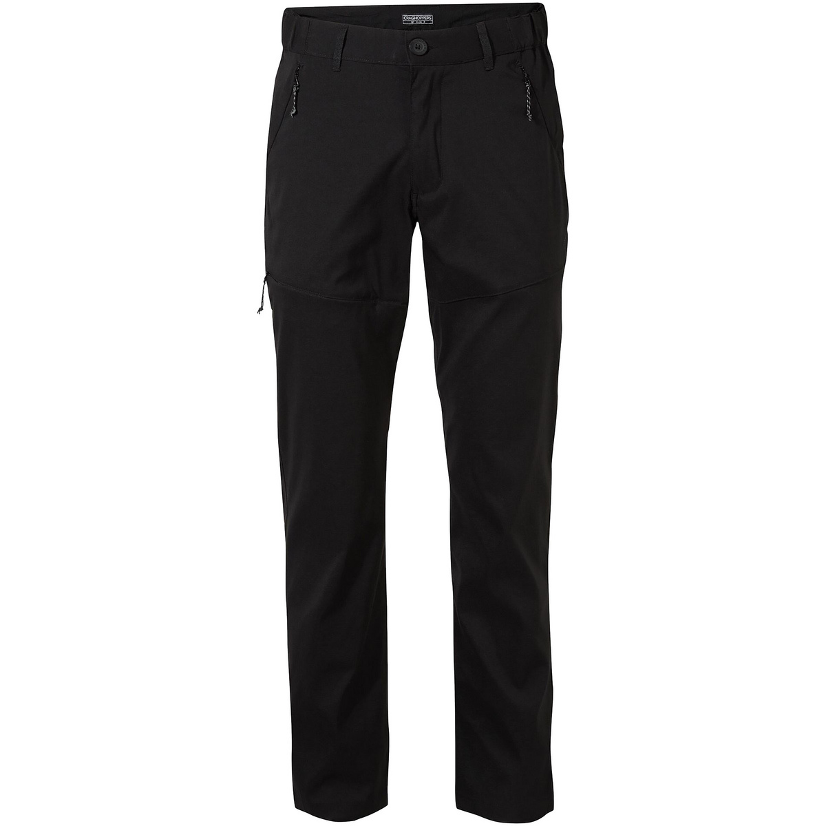 Craghoppers Herren Kiwi Pro II Hose von Craghoppers