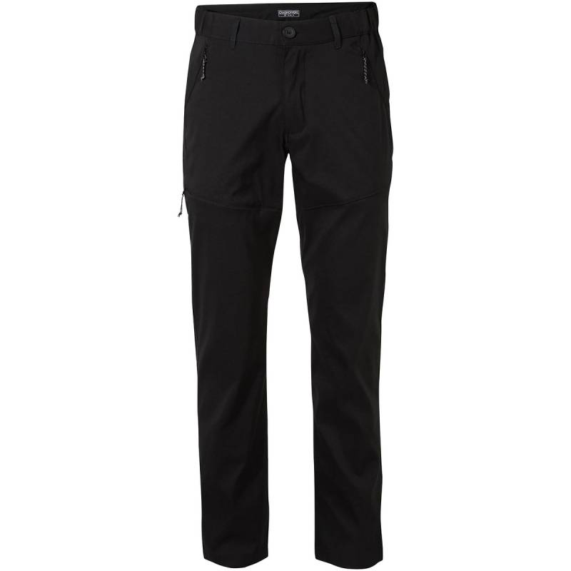 Craghoppers Herren Kiwi Pro II Hose von Craghoppers