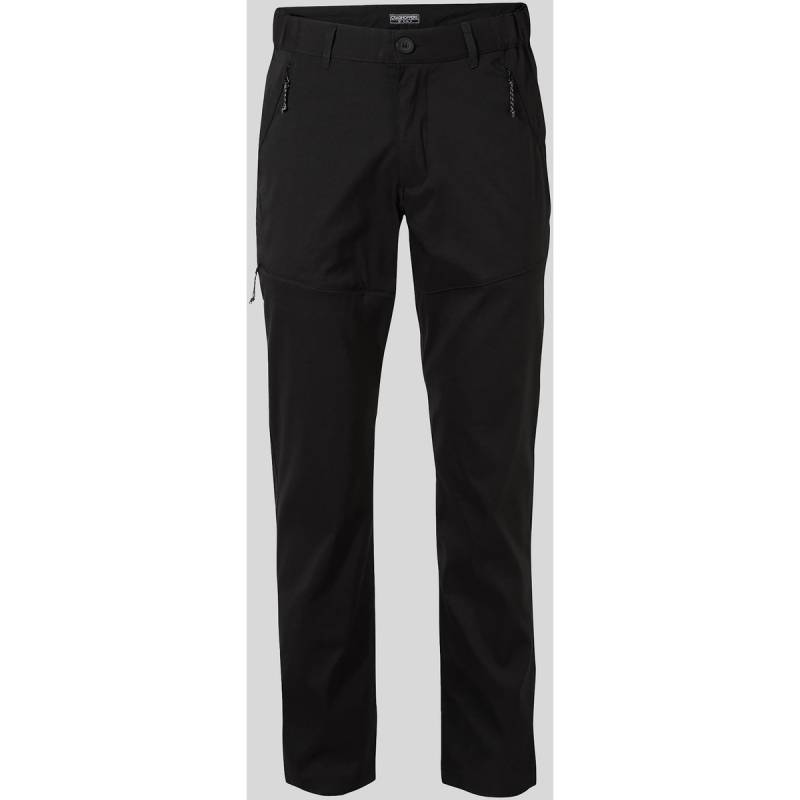 Craghoppers Herren Kiwi Pro II Hose von Craghoppers