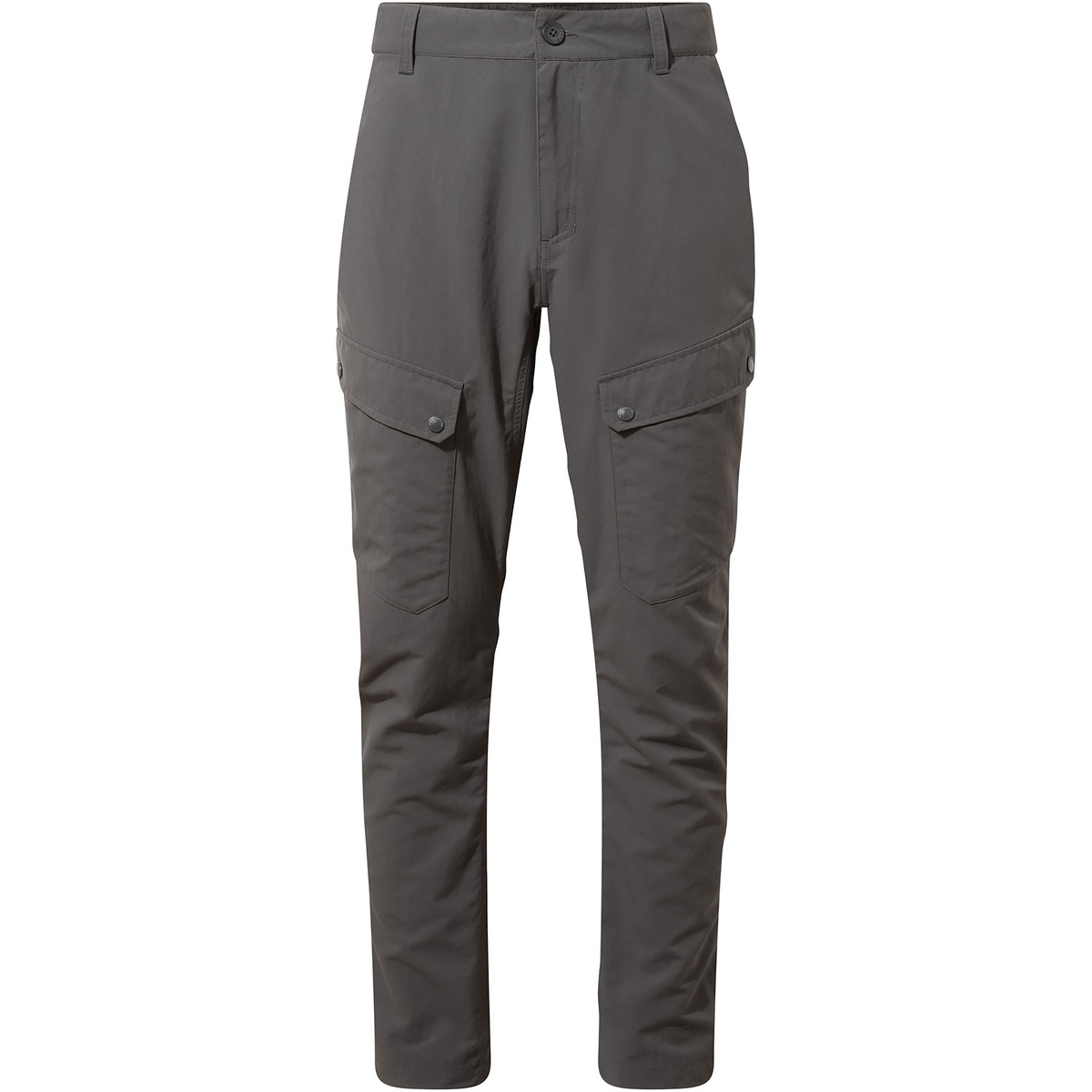 Craghoppers Herren Nosilife Adventure Hose von Craghoppers