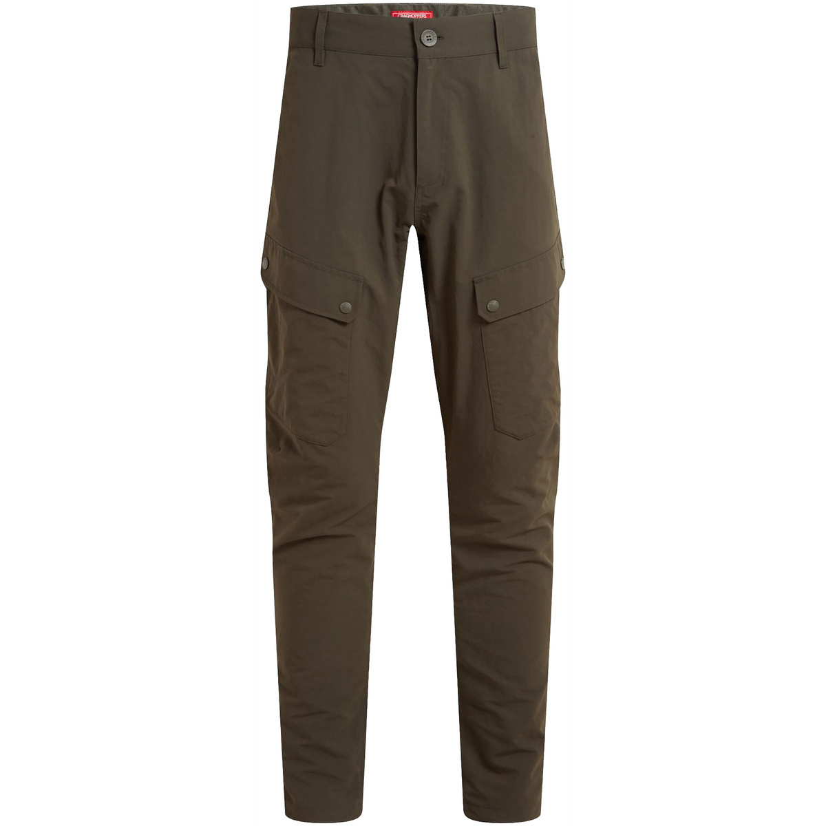 Craghoppers Herren Nosilife Adventure III Hose Craghoppers Herren Nosilife Adventure III Hose von Craghoppers
