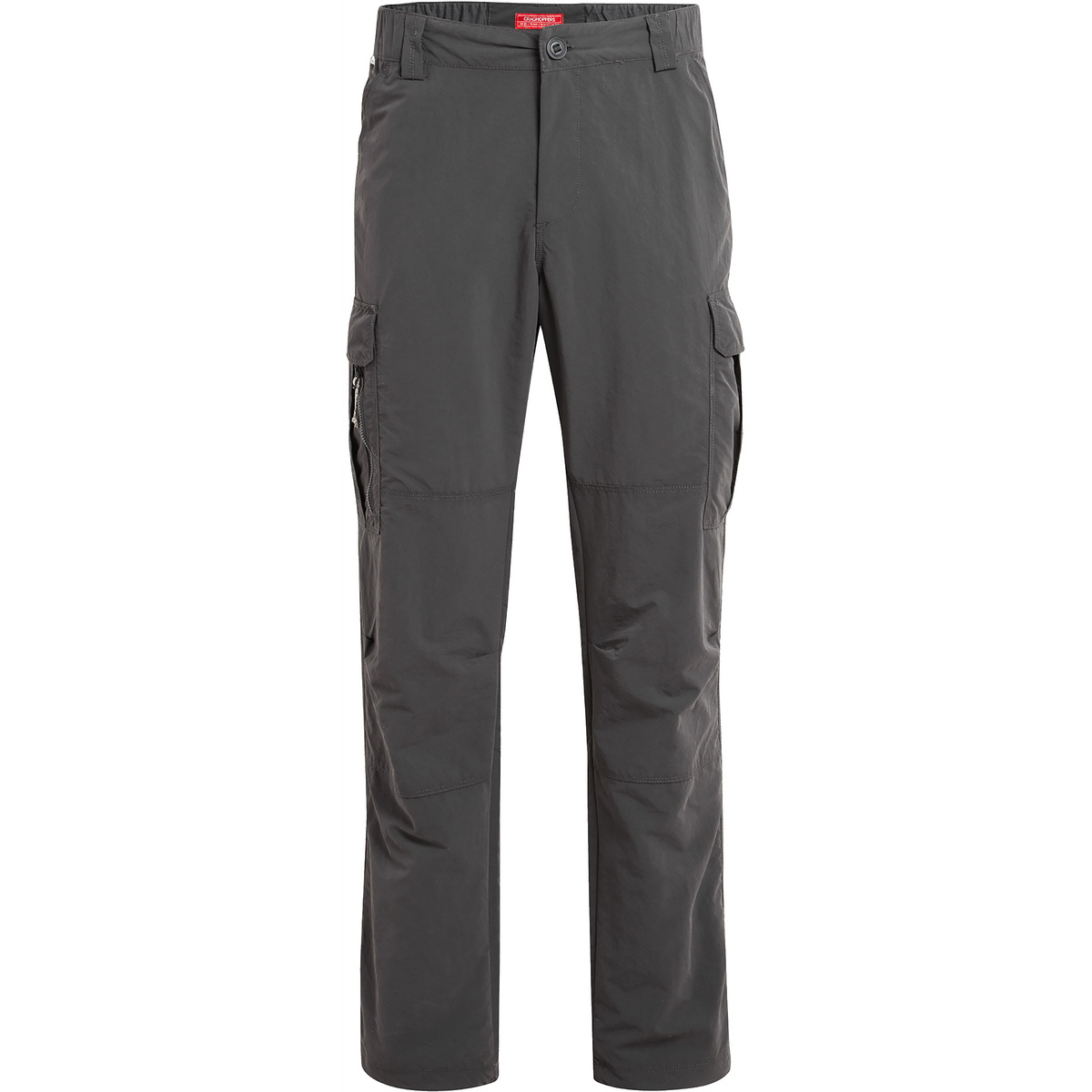 Craghoppers Herren Nosilife Cargo III Hose von Craghoppers