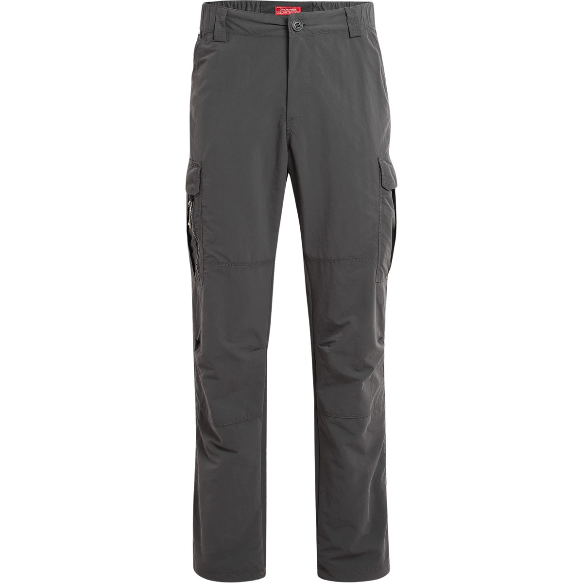 Craghoppers Herren Nosilife Pro Conv III Hose von Craghoppers