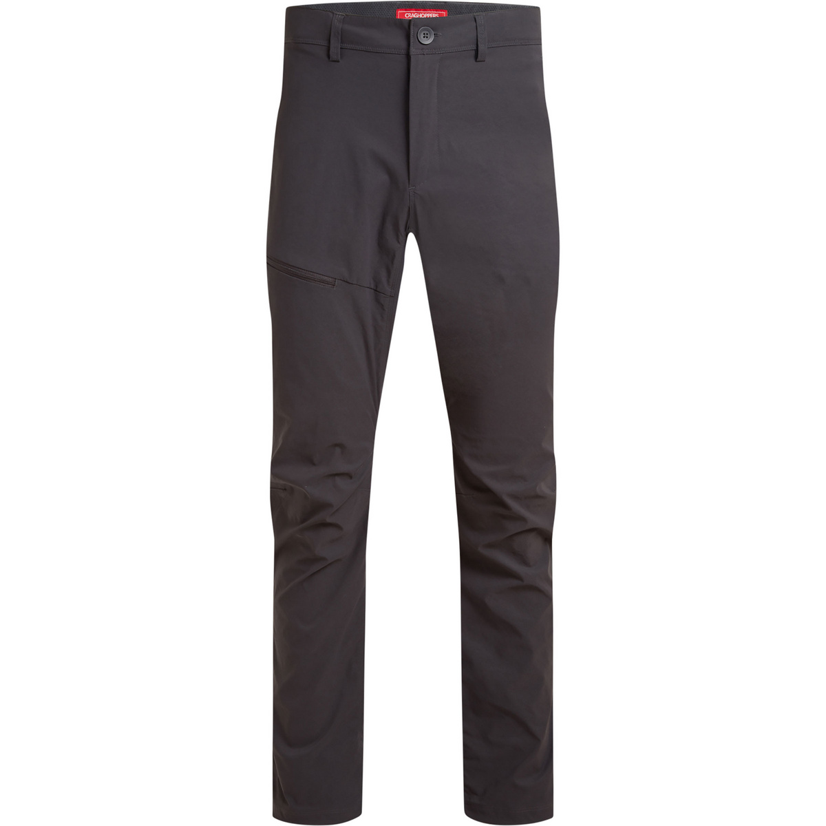 Craghoppers Herren Nosilife Pro III Hose von Craghoppers