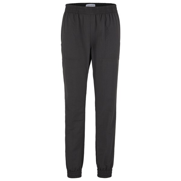 Craghoppers - Kid's Nosilife Pinzon Hose - Trekkinghose Gr 140 grau von Craghoppers