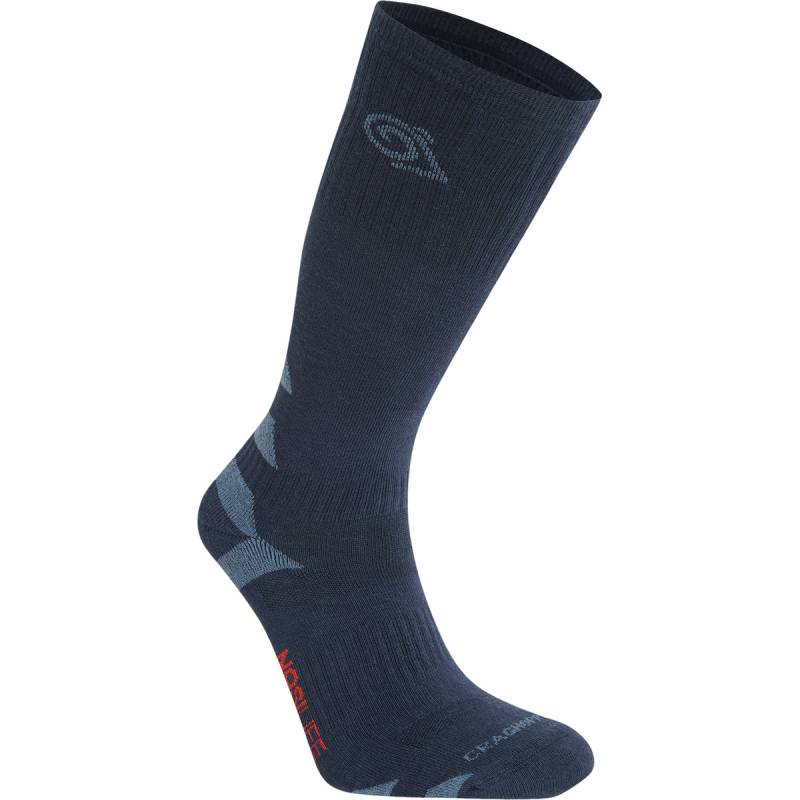 Craghoppers Nosilife ADV Socken von Craghoppers