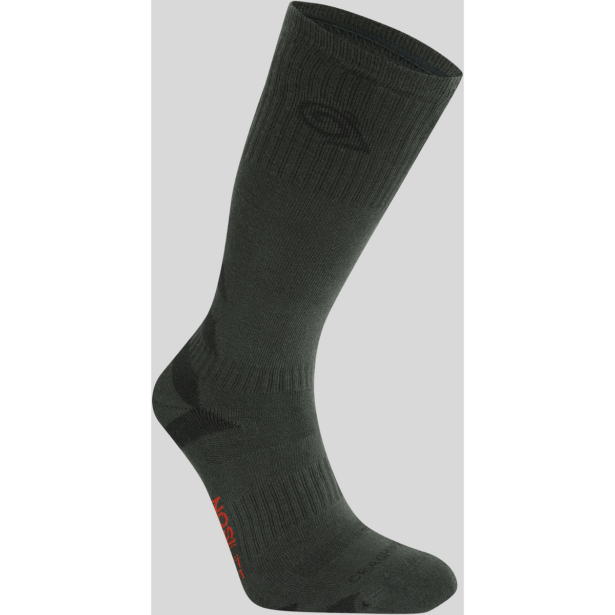 Craghoppers Nosilife ADV Socken von Craghoppers