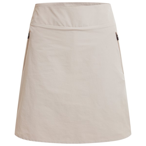 Craghoppers - Women's NosiLife Pro Skort II - Skort Gr 34 soft mushroom Craghoppers - Women's NosiLife Pro Skort II - Skort Gr 34 soft mushroom von Craghoppers