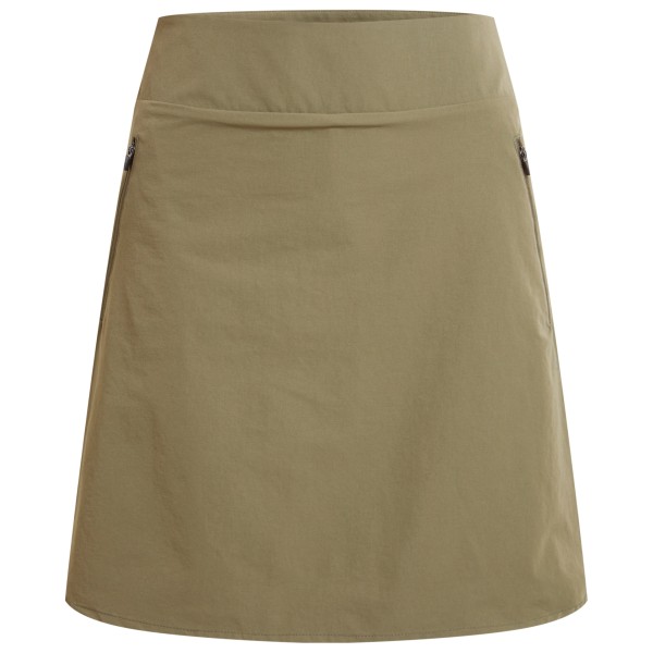 Craghoppers - Women's NosiLife Pro Skort II - Skort Gr 38 grün Craghoppers - Women's NosiLife Pro Skort II - Skort Gr 38 grün von Craghoppers