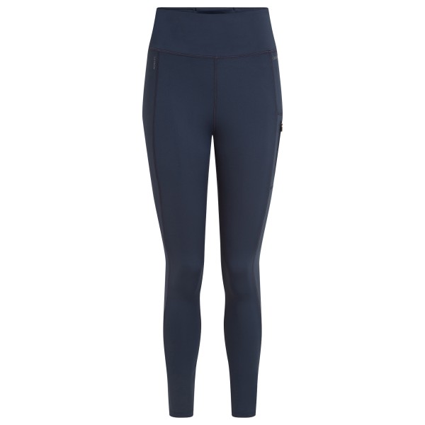 Craghoppers - Women's Nosilife Adeena Legging - Leggings Gr 10;11;12;14;16;18;20;8;9 blau;oliv von Craghoppers