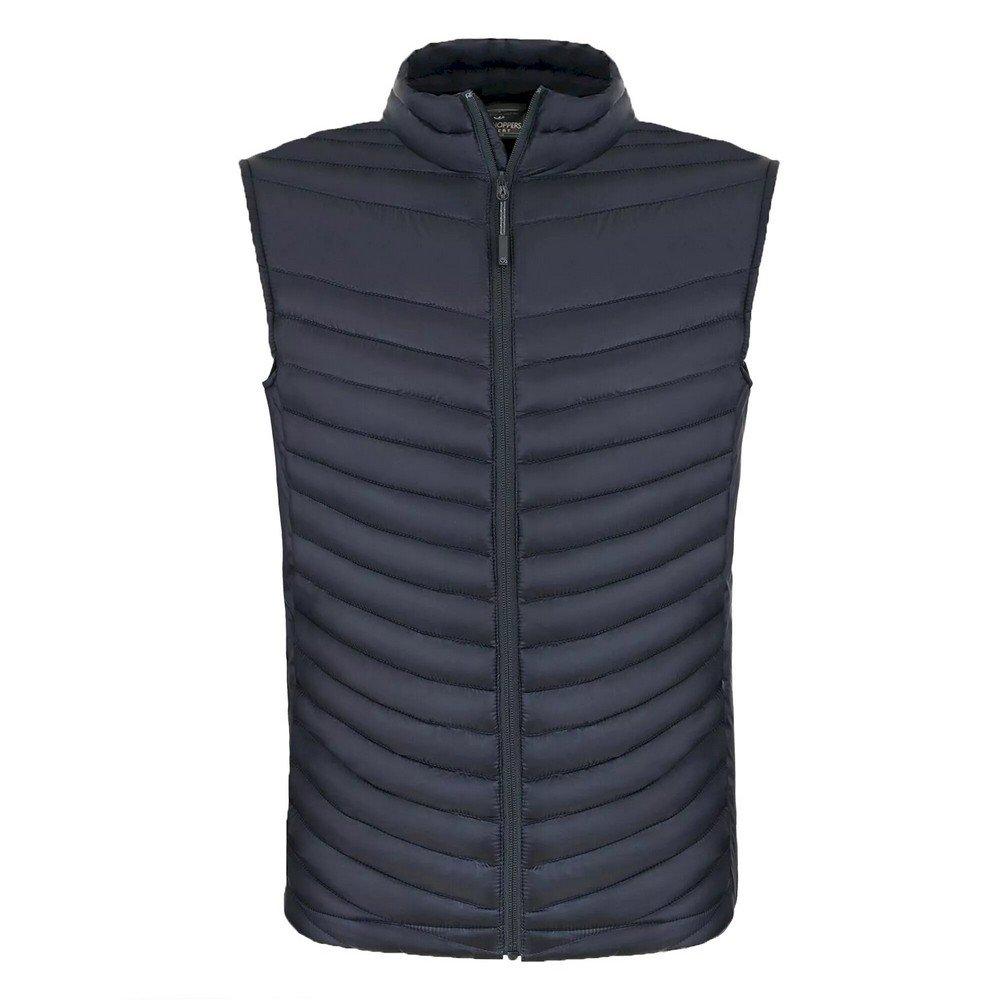 Expert Expolite Thermoweste Herren Marine XXL von Craghoppers