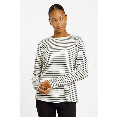 NosiLife Anti-Insect Akona Damen Longsleeve von Craghoppers