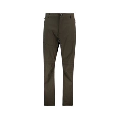 NosiLife Anti-Insect Pro III Convertible Herren Wanderhose von Craghoppers