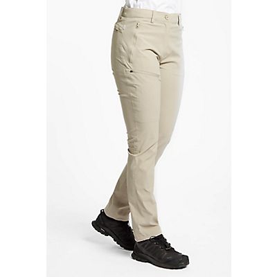 NosiLife Anti-Insect Pro III Damen Wanderhose von Craghoppers