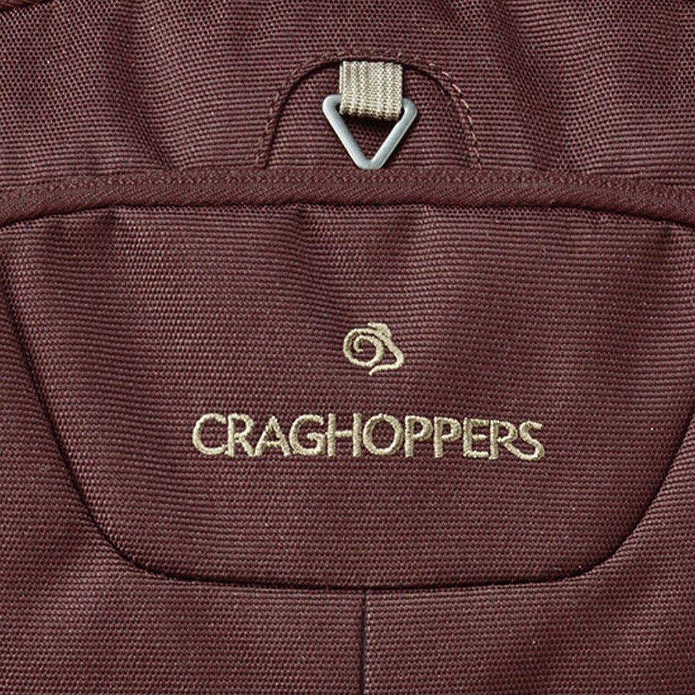 Rucksack Herren Grün ONE SIZE von Craghoppers