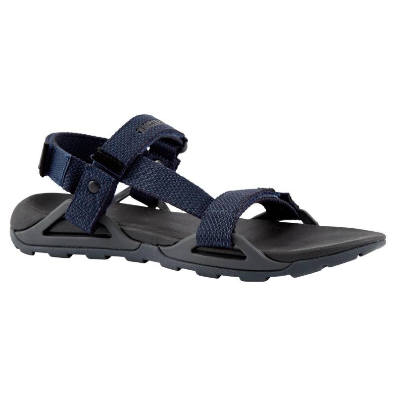 Sandalen Locke Herren Blau 40 von Craghoppers