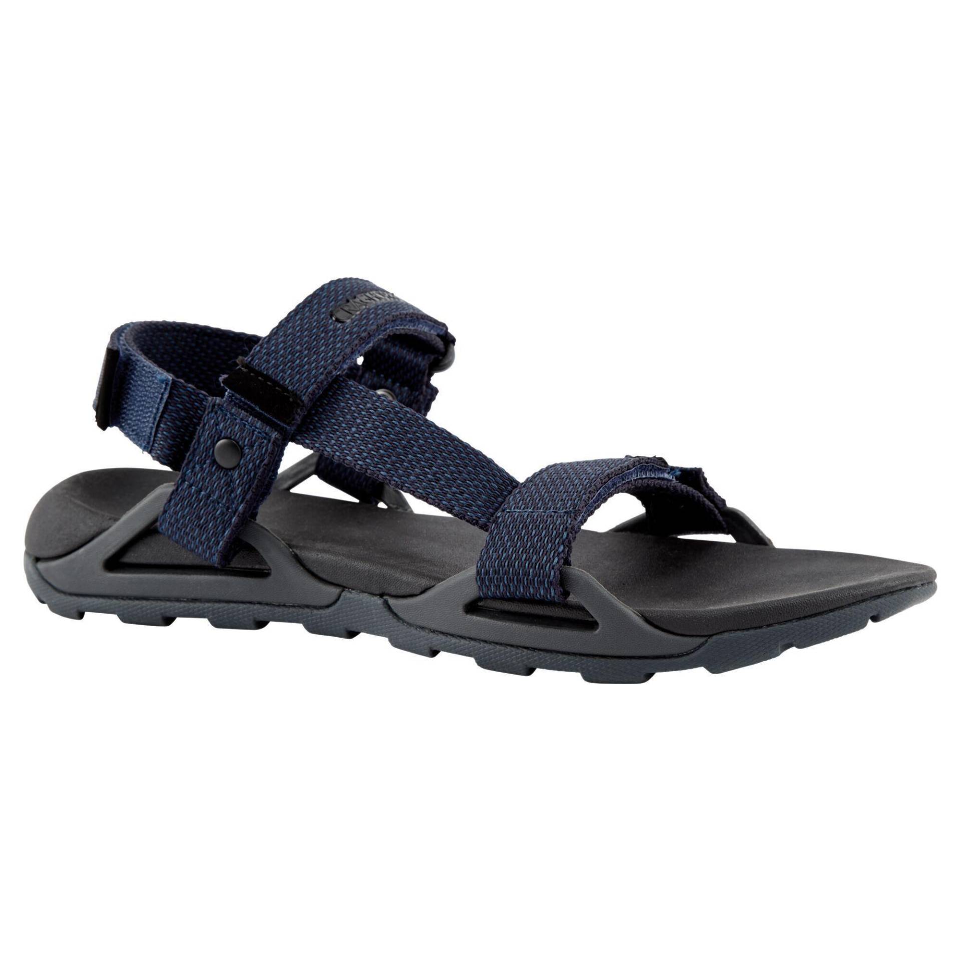 Sandalen Locke Herren Blau 42 von Craghoppers