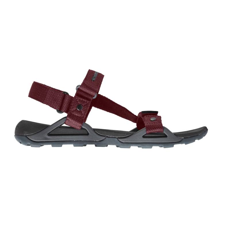 Sandalen Locke Herren Grau 40.5 von Craghoppers