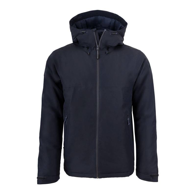 "expert" Isolierjacke, Thermisch Herren Marine 3XL von Craghoppers