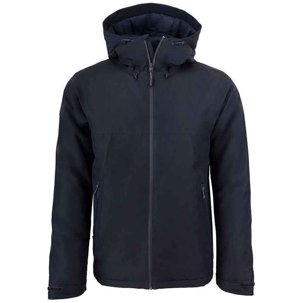 "expert Thermic" Jacke, Isoliert Herren Marine 3XL von Craghoppers