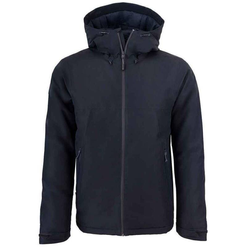 "expert Thermic" Jacke, Isoliert Herren Marine M von Craghoppers