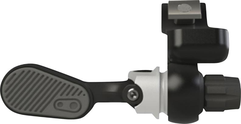 Crankbrothers Highline Remote Kit Evo I-Spec EV Crankbrothers Highline Remote Kit Evo I-Spec EV von Crankbrothers