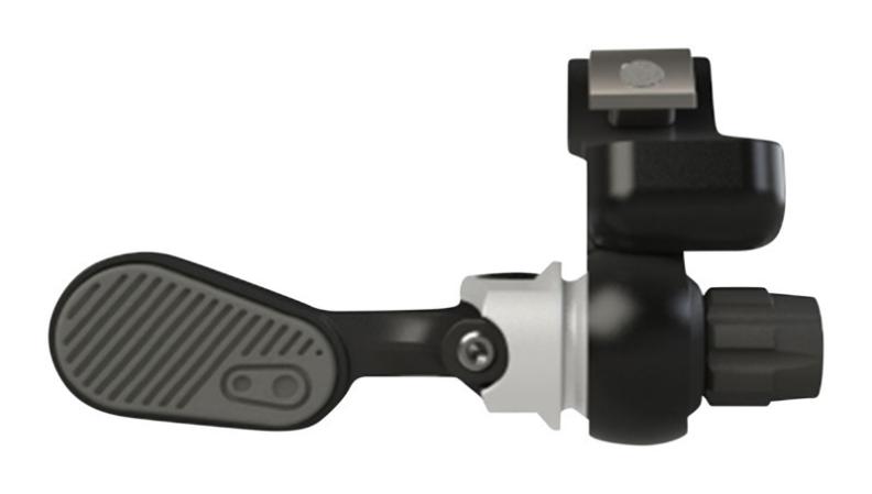 Crankbrothers Highline Remote Kit Evo I-Spec EV von Crankbrothers